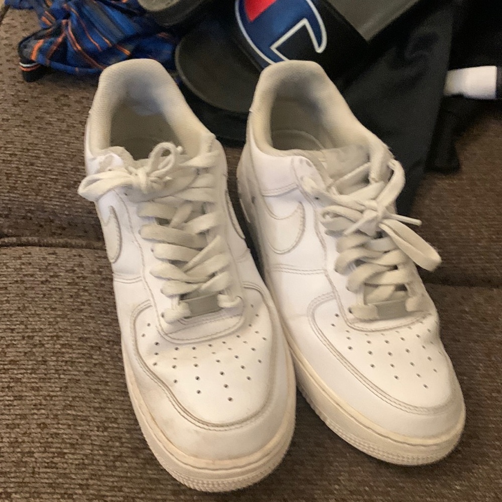AF1